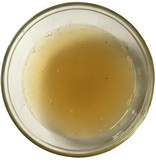 Bottenbouillon Rund - Grasgevoerd & Meukvrij - 480ml