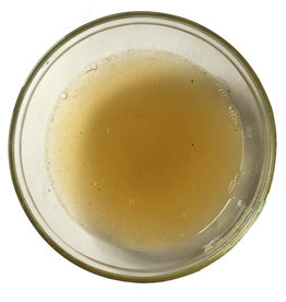 Bottenbouillon Rund - Grasgevoerd & Meukvrij - 480ml