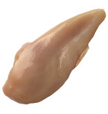 Ekologiczny filet z kurczaka