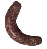 Saucisse de mouton