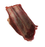 Ekologiczne żeberka