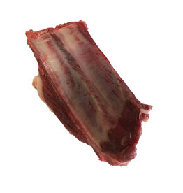 Ekologiczne żeberka