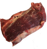 Stooflappen Hereford (500 gram)