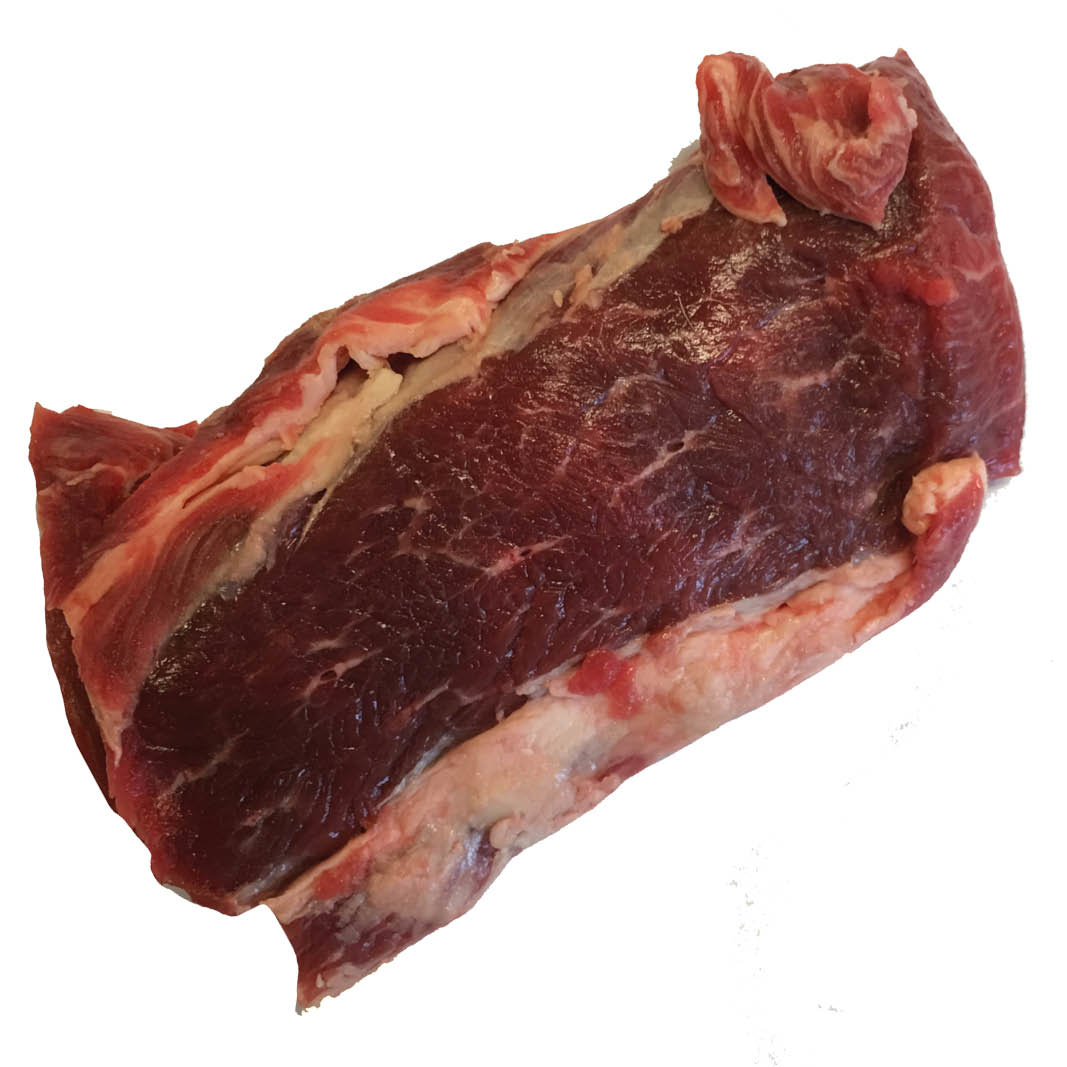 Stooflappen Hereford (500 gram)