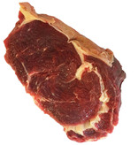 Ribeye écossais Highlander