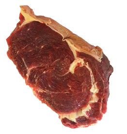 Ribeye  Schotse Hooglander