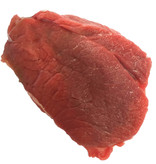 Steak des Highlanders écossais