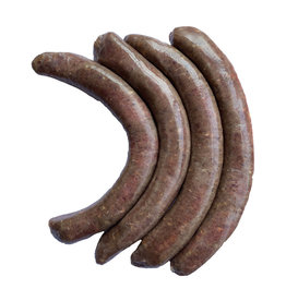 Gra Chipolata