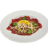 Rundercarpaccio