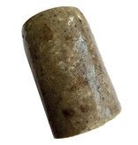 Saucisse de foie de hausmacher biologique