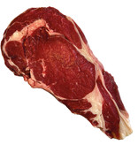 Ribeye z Black Angus