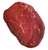 Steak von der Nuß Maine Anjou