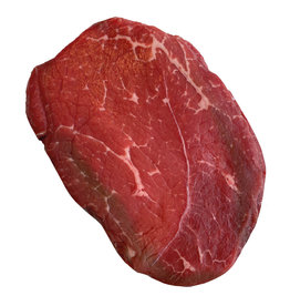 Steak von der Nuß Maine Anjou