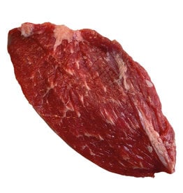 Biologische grasgefütterte Schmorbraten