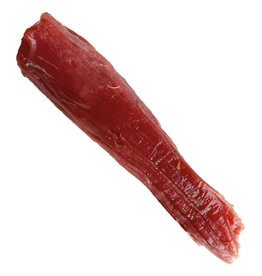 Ekologiczna polędwica wieprzowa