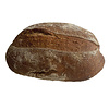 Pain de Campagne