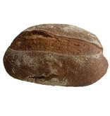 Thé Numi Biological Rooibos - Copy - Copy - Copy