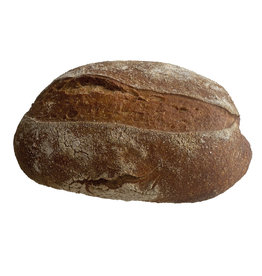 Thé Numi Rooibos - Copy - Copy - Copy