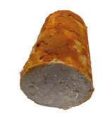 Bio-Grillwurst Schwein