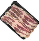 BIO BEEF BACON