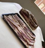 Gekochte Rinderzunge - Copy