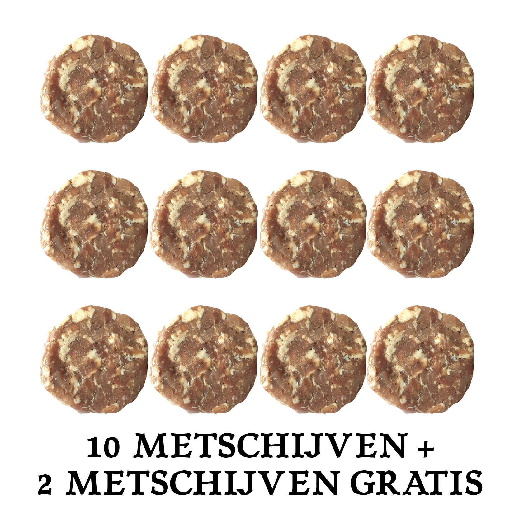 METSCHIJF - Copy