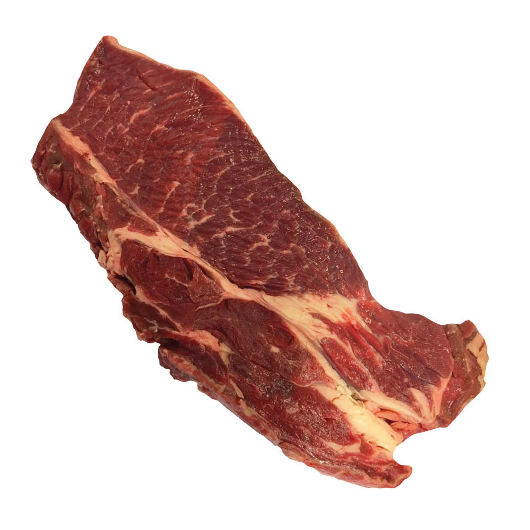 Riblappen Hereford - Copy