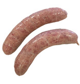 VARKENS SAUCIJZEN - Copy