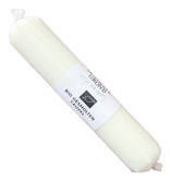 Biologische Reuzel - Copy