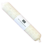 Biologische Reuzel - Copy - Copy