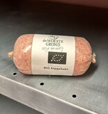 Biologische Kipgehakt