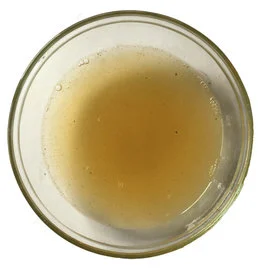 Bottenbouillon rund & kip aanbieding 6+4 gratis 