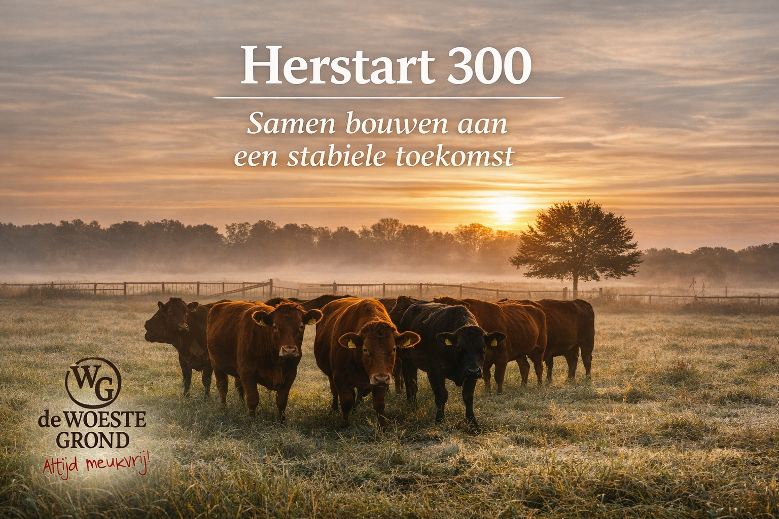 Redémarrage 300 – crédit de 1 500 €