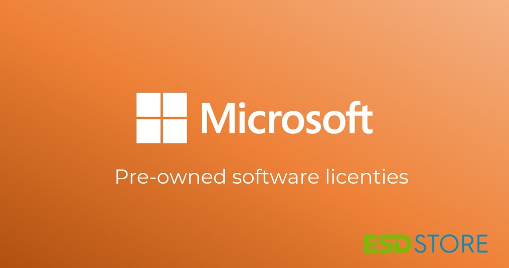 Goedkope Microsoft software voor studenten