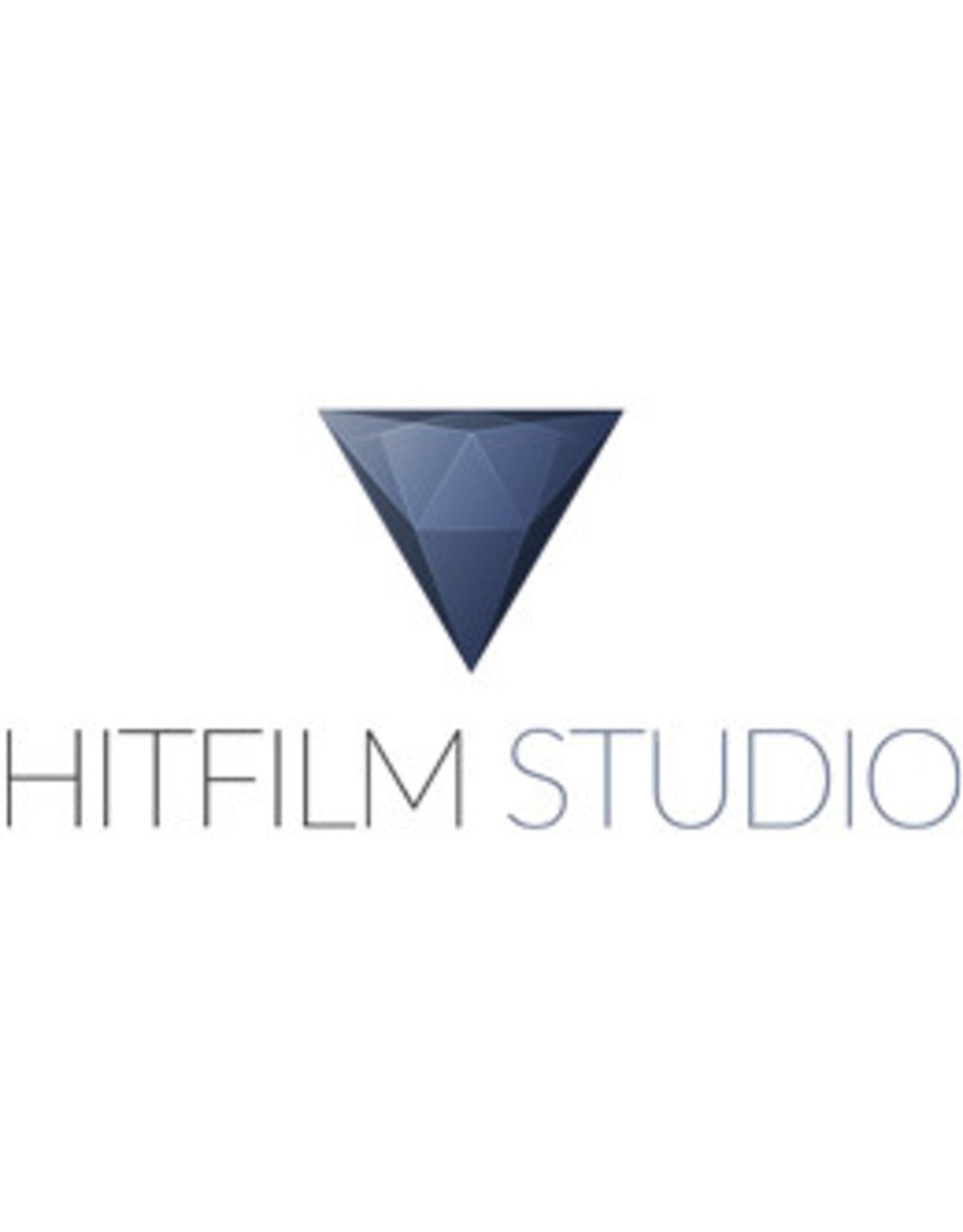 Hitfilm Studio