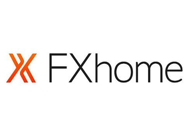 FXHome