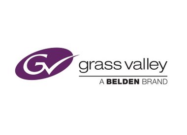 Grass Valley