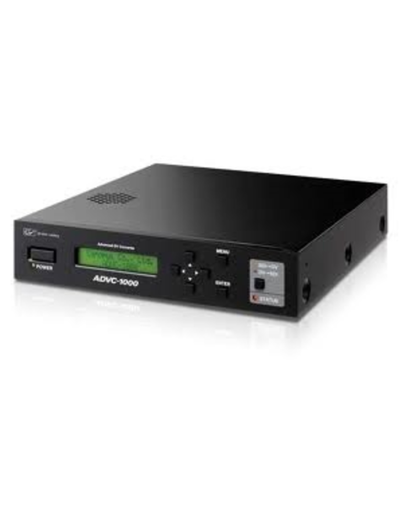 Grass Valley ADVC1000 Converter