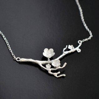 Apple iPhone 5 32GB White / Silver