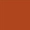 Placemat Airlaid Uni Terra 40x30 Placemat Airlaid Uni Terra 40x30