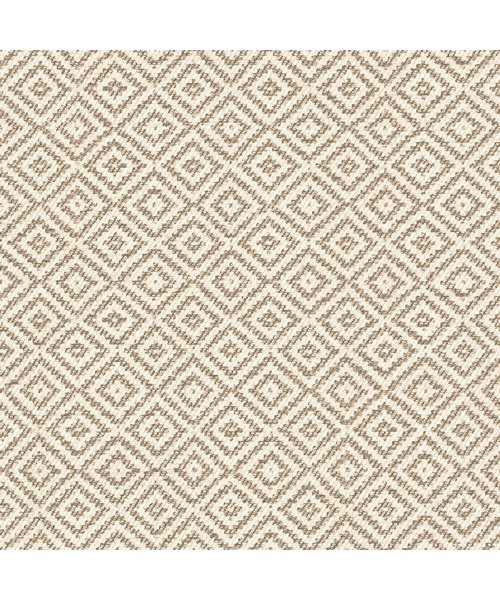 Servet Airlaid Lagos Base Beige 40x40cm,  65gr bestellen