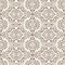 Servet Airlaid Kiyan Bruin 40x40cm,  65gr