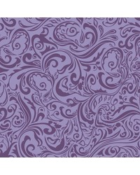 Servet Airlaid Lias Lila 40x40cm, 65gr bestellen Servet Airlaid Lias Lila 40x40cm, 65gr bestellen