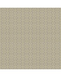 Napperon Airlaid Kiyan Goud/Zwart 80x80cm, 65 gram bestellen