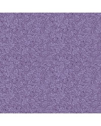 Napperon Airlaid Lias Lila 80x80cm, 65 gram bestellen Napperon Airlaid Lias Lila 80x80cm, 65 gram bestellen