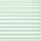 Servet Tissue 3 laags Heiko Mint 40x40cm Servet Tissue 3 laags Heiko Mint 40x40cm