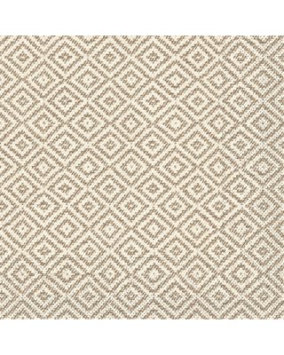 Servet Tissue 3 laags Lagos Base Beige 33x33cm