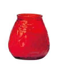 Q-Lights® Original-U-lights Rood bestellen Q-Lights® Original-U-lights Rood bestellen