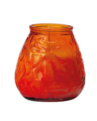 Q-Lights® Original-U-lights Oranje bestellen Q-Lights® Original-U-lights Oranje bestellen