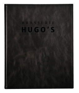 Menukaarten Prestige Menukaarten Prestige